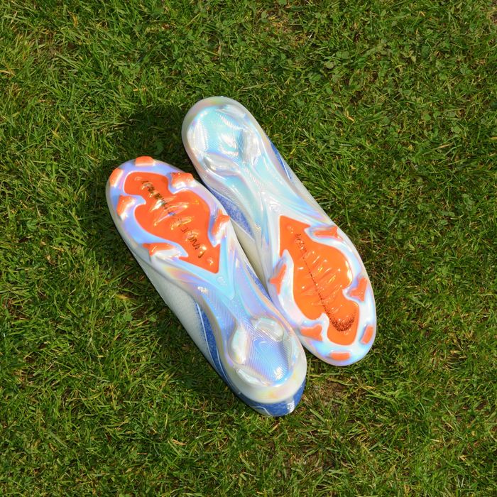 Nike mercurial vapor 16 elite blueprint FG