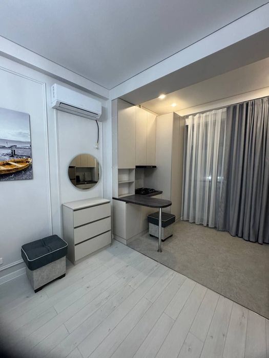 Квартира Сдаётся ДАРХАН Ж.К Darxan Avenue BIZNES KLASS 1/3/13