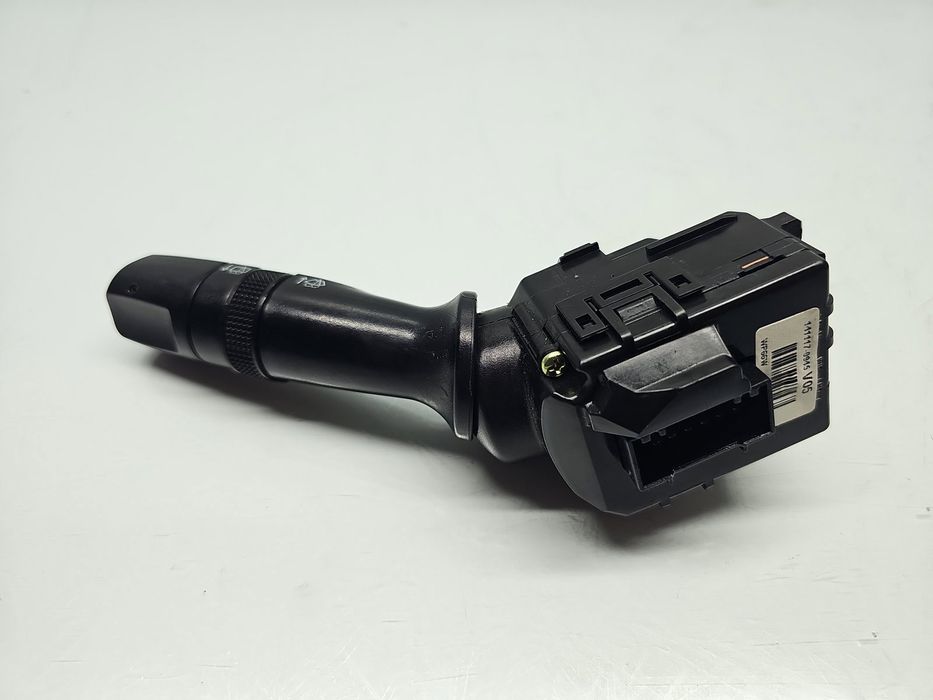 Maneta stergator Hyundai ix35 (LM) [Fabr 2010-2017] 93420-2Y660