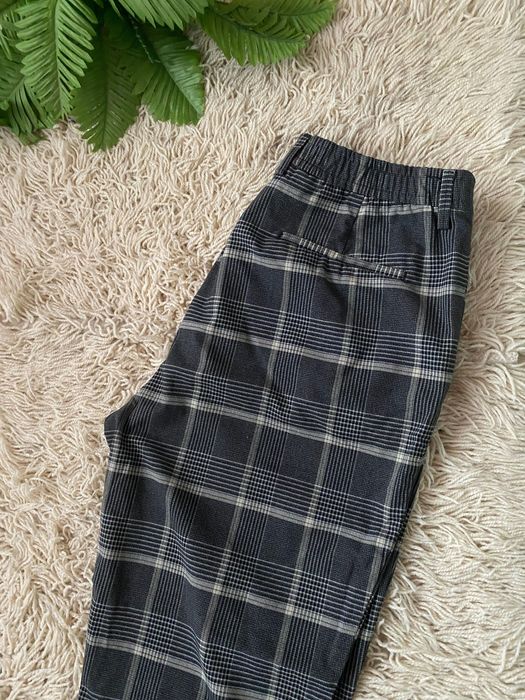 Мъжки панталон Zara!Размер L.