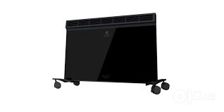 КОНВЕКТОР электрический ELECTROLUX ECH/B-2000 briliant