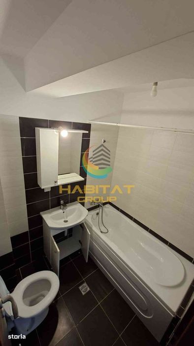 Vanzare Apartament 2 Camere Gata de Mutare-Berceni