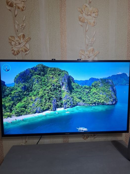 Сдам квартиру посуточно