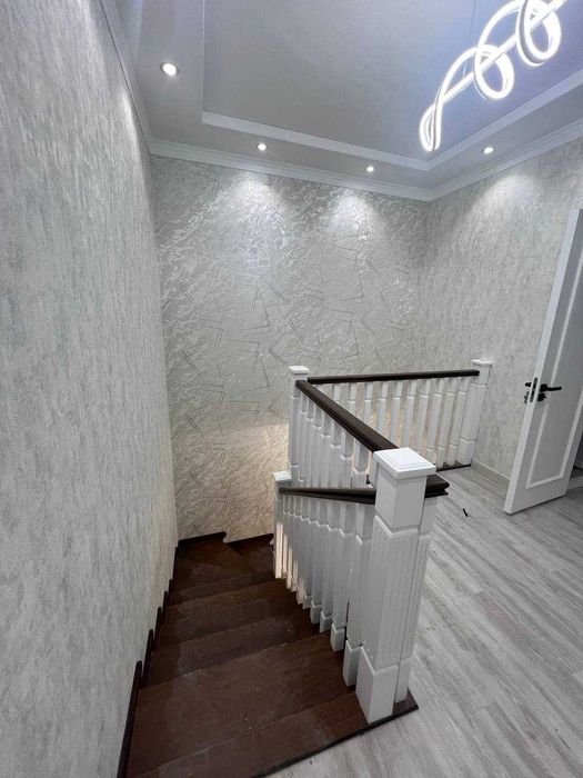 продам новый евро участок метро дустлик 4 ком 90000