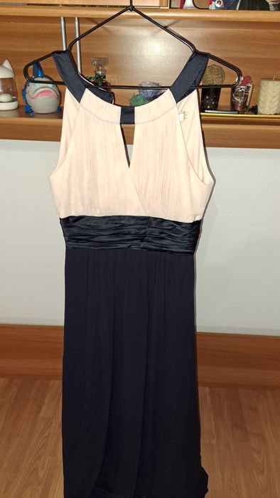 Rochii elegante S/XS