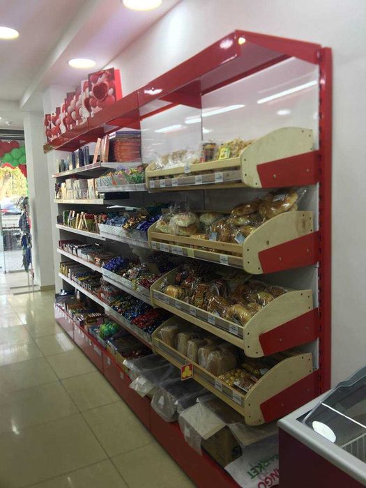 Стеллаж, стилаж, полка, stilaj, stelaj, polka