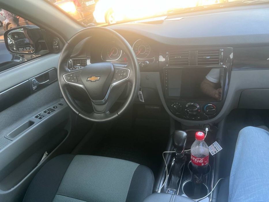 Jentra 3 pozitsiya 2023 tozza