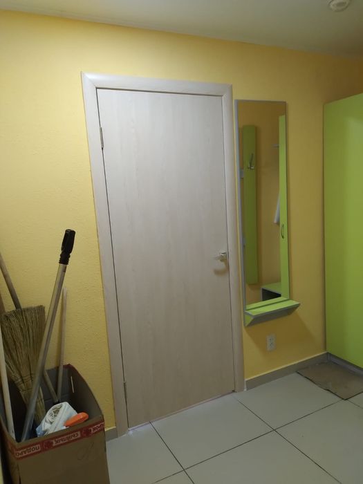 СДАЁТСЯ торговая площадь/можно ОТЗОНИРОВАНИТЬ