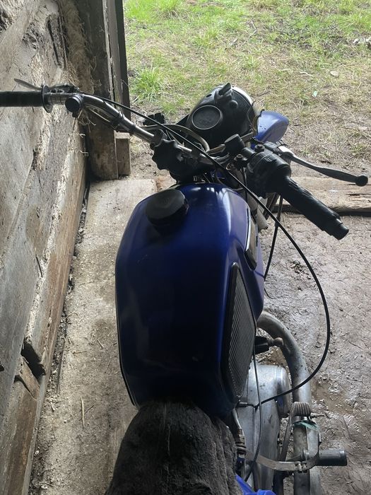 130к есть торг!!