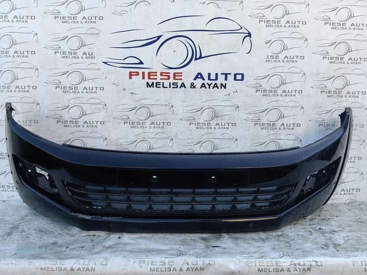 Bara fata Volkswagen Amarok an 2010-2011-2012-2013-2014-2015-2016