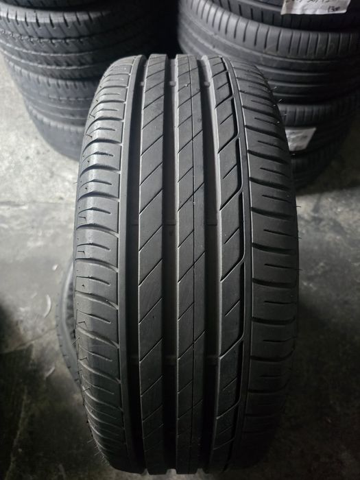 Bridgestone 215/60 R16 99V vară