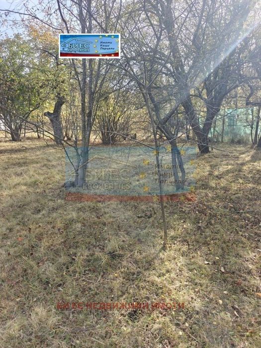 Продава се Къща в с. Гигинци, Област Перник - 100 кв.м за 900 €/кв.м - Снимка #11