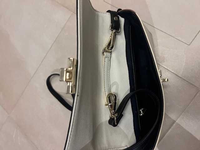 дамска чанта Tommy Hilfiger
