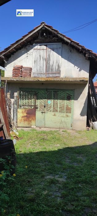 Продава се Къща в с. Гривица, Област Плевен - 172 кв.м за 669 €/кв.м - Снимка #6