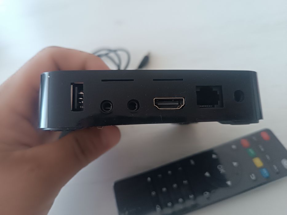 Топ Топ  оферта готов за употреба