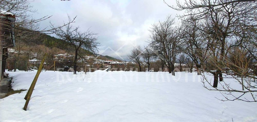 Продава се Парцел в Елена - 2836 кв.м за 20 €/кв.м - Снимка #8