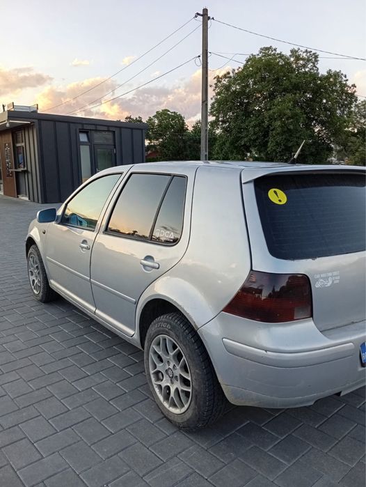 VOLKSWAGEN Unknown Model 0 — imagine 2