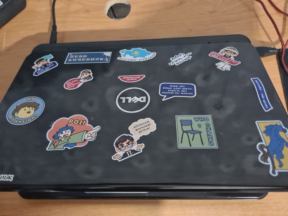 Ноутбук Продаю 16гб озу