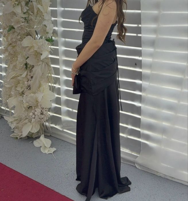 rochie evenimente
