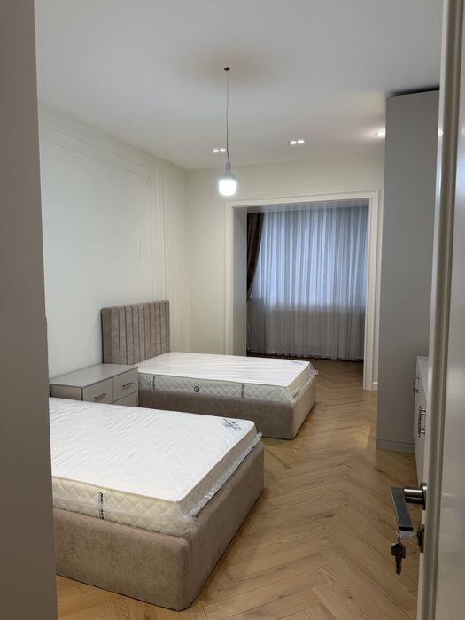 Сдаётся в аренду