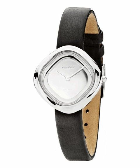 Часы ликвидные pandora