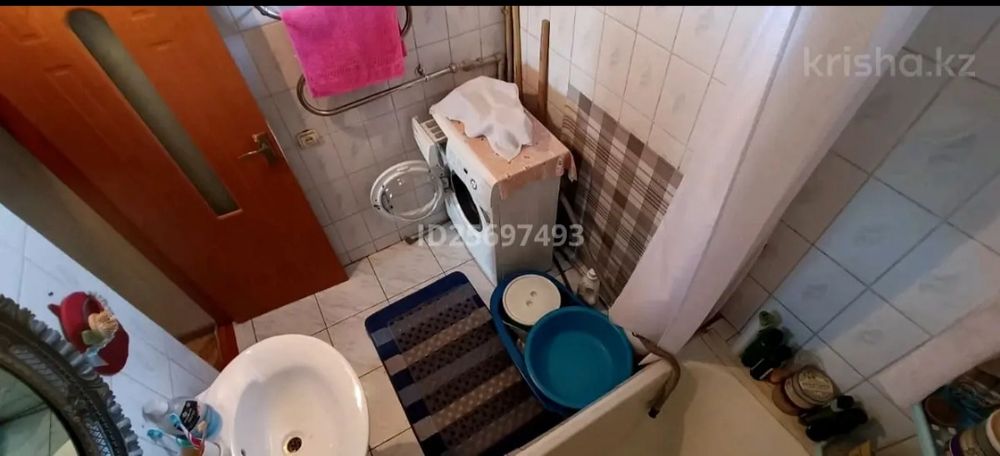 Продажа квартиры