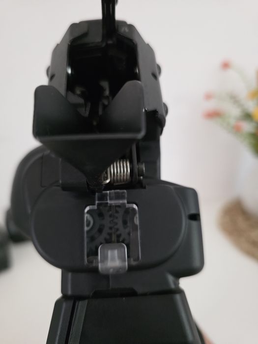 Mașina de legat fier max rb 441t