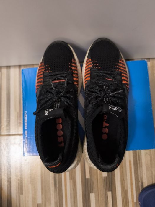 Adidas boost ...