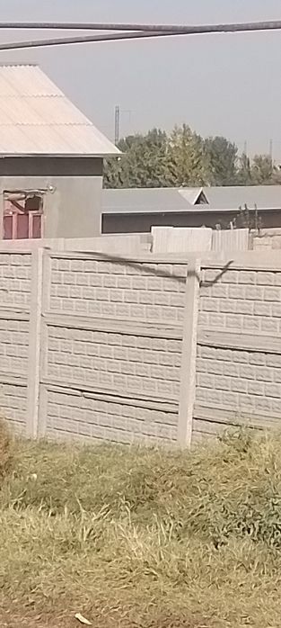 12 сотх ер участка сотилади