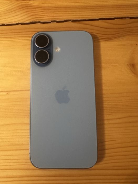 Iphone 17, 512 gb