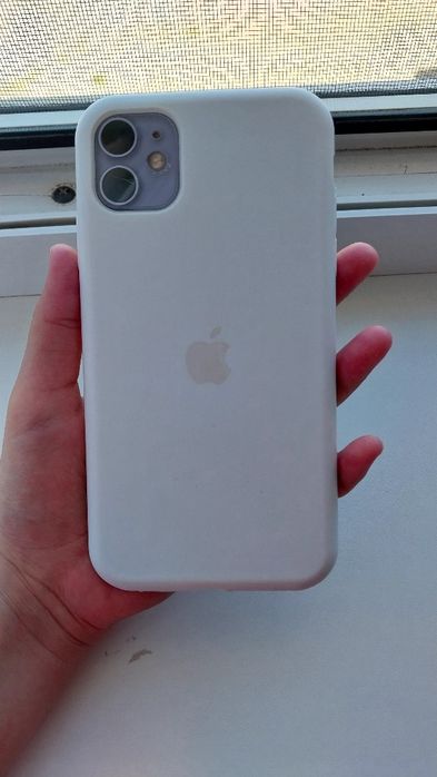 Iphone 11 Айфон 11