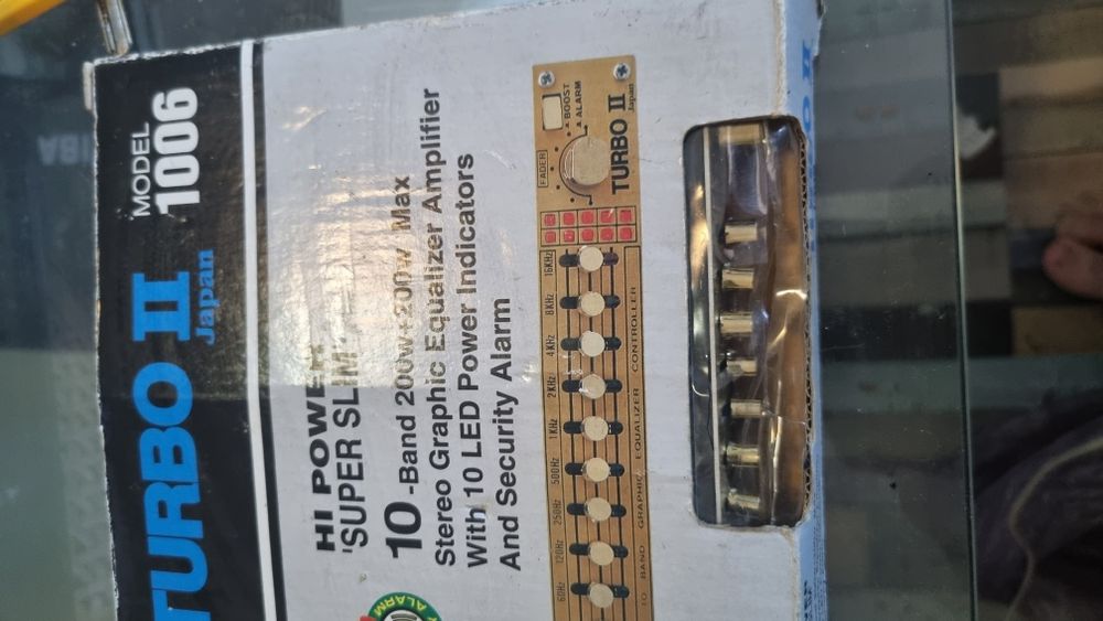 Разни аксесоар за компютър