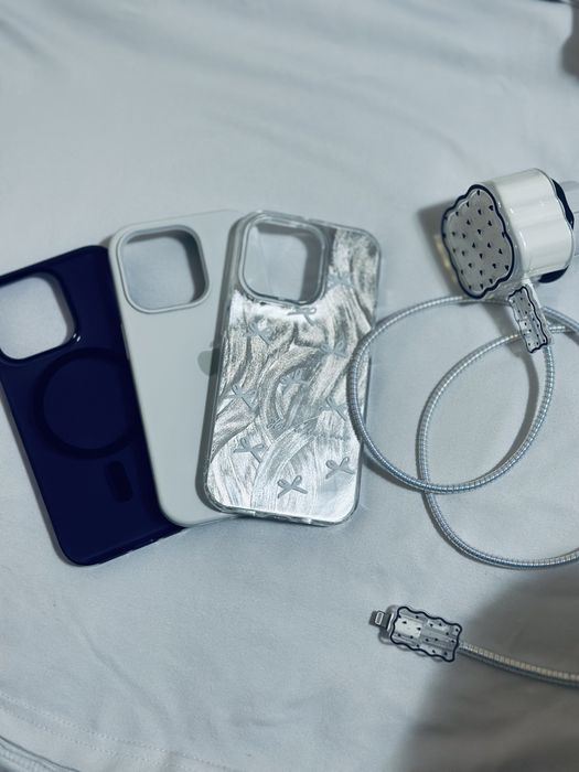 iPhone 14 pro ishlashiga umuman gap yoq yengil ishlaydi qotmaydi ideal