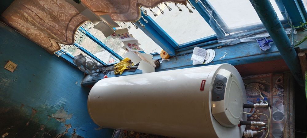 Продам Арестон!!!