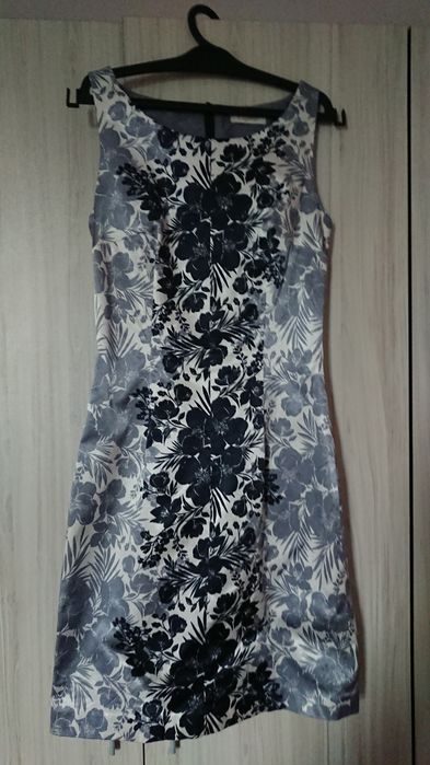 Официални къси рокли