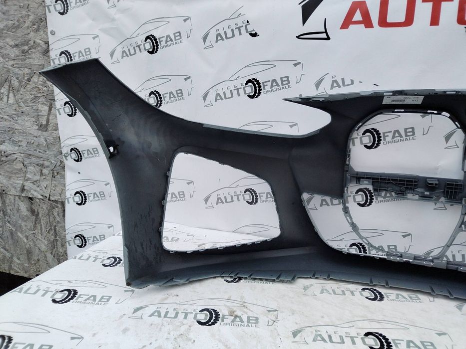 Bara fata Bmw i4 G26 M-Paket an 2021-2022-2023-2024