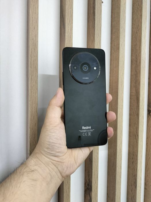 Xiaomi Redmi A3 128gb