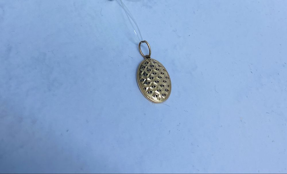 Подвеска 1,3гр.Лот:867782.Г Атырау Вокзал маны 3а,25а