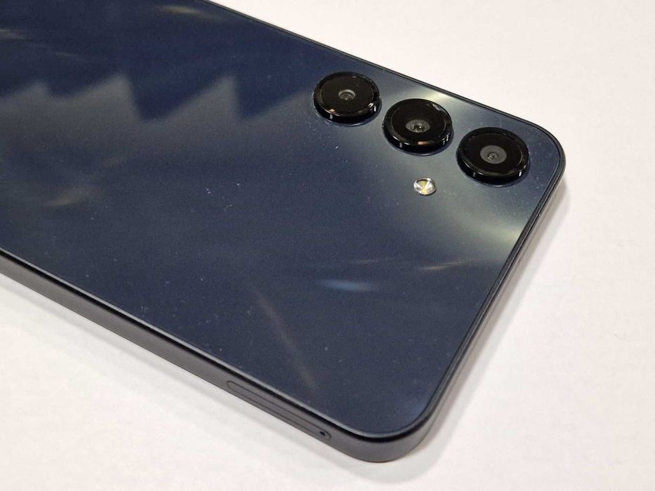 Samsung Galaxy A16 128GB 4GB RAM Dual