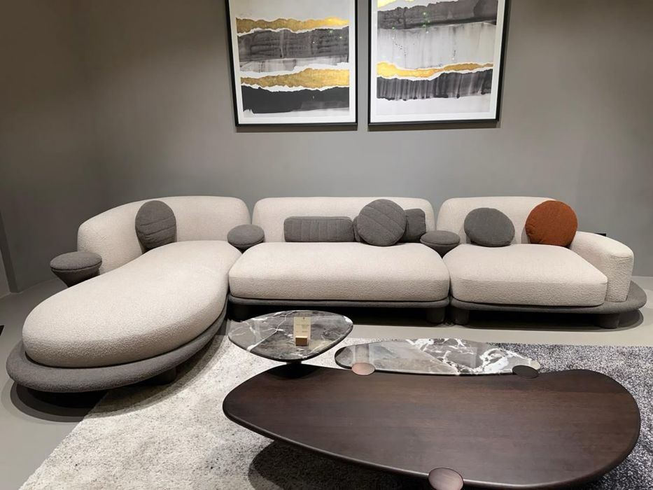 Divanlar bizda 1chi qul chegirmada sehdan haridqiling kafokatli mebil