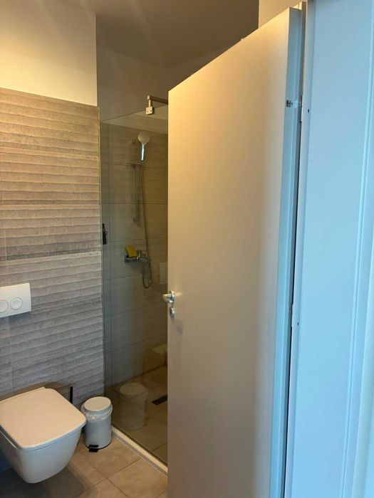 Apartament 2 camere + loc de pacare zona Nord
