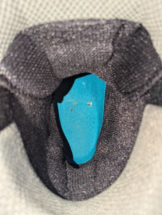 Ботуши за сноуборд Nitro Cloud 6, номер 46