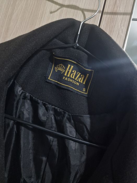 Продам пальто хорошом состояние