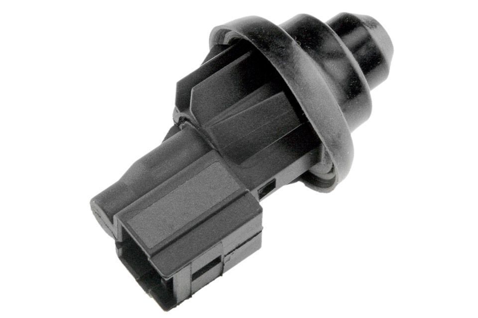 CAR Door Light Sensor Renault Megane -2002, Scenic -2002, Clio 2 -2005, Thalia 20, Kangoo 19, Dacia Logan 20, Sandero 20, 2 Pini, NTY EZC-RE-001