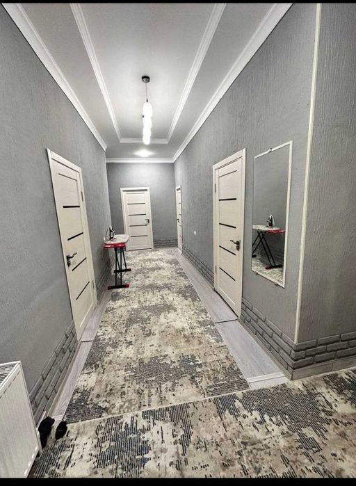 Продаётся Дом в идеальном состоянии