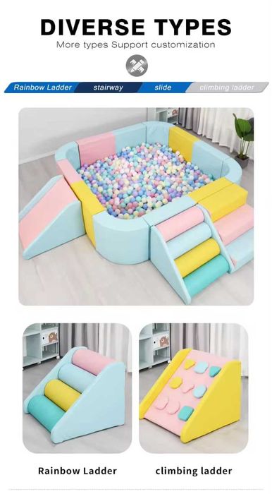 ВСЕ ДЛЯ ДЕТИШЕК:  ДЕТСКИЙ СПОРТ, ОТДЫХ, детский садик и площадка