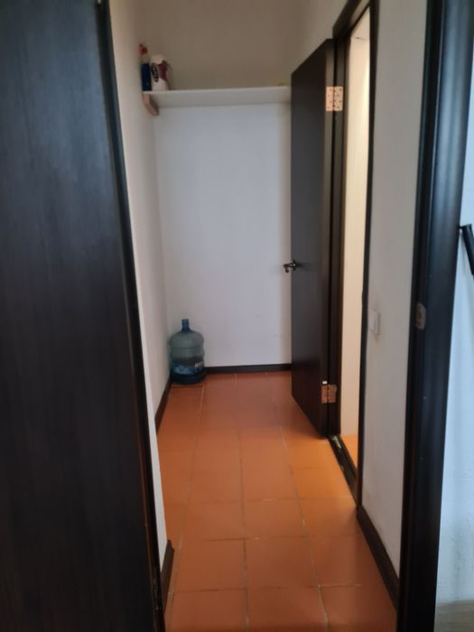 Продам помещение