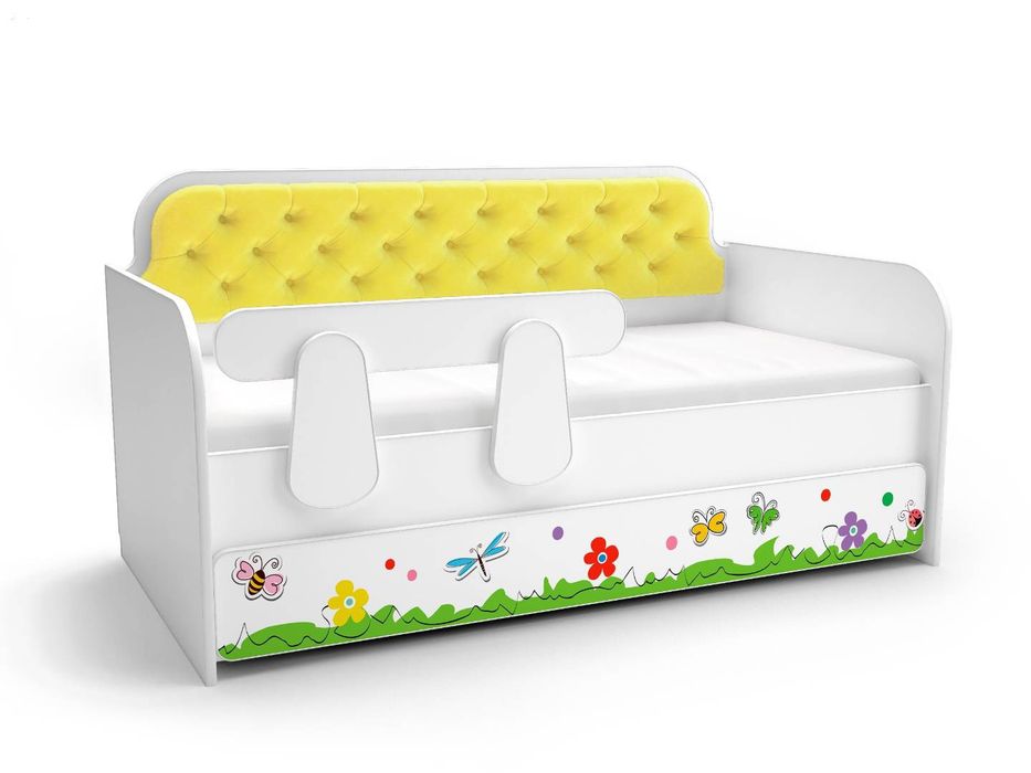 Энг сара ва арзон мебеллар буюртма асосида