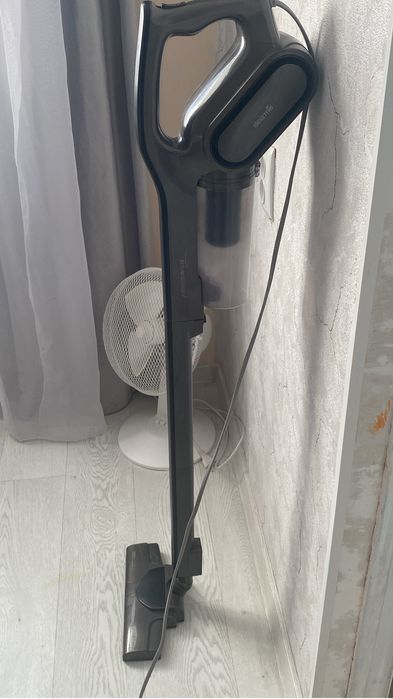 Продам 2 пылесоса