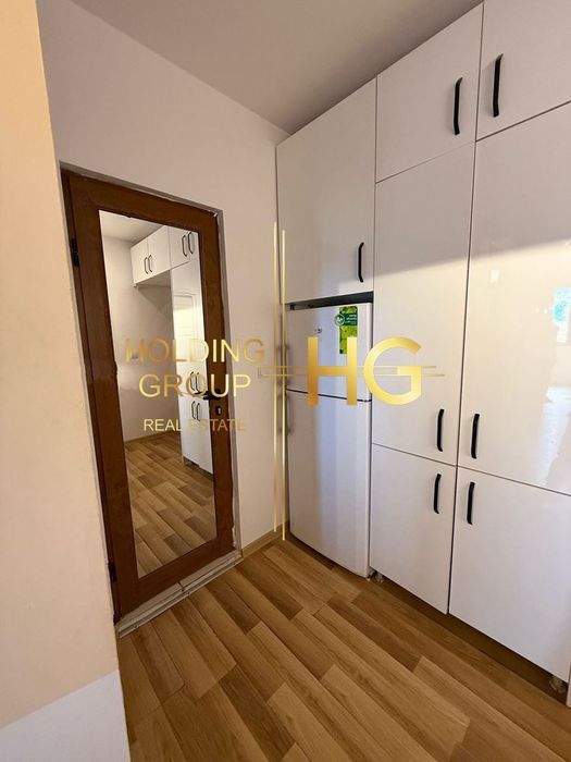 3-стаен в Варна-Левски 1 площ 79 цена 193500